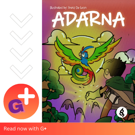 Adarna