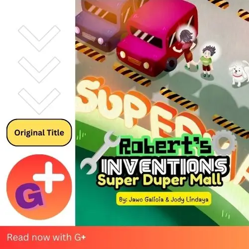 Galphil.com G+ Thumbnails (1)