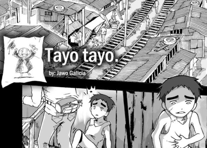tyo.png tyo.png